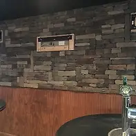 Empty image