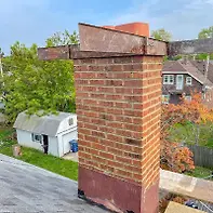 Empty image