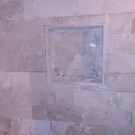 Empty image