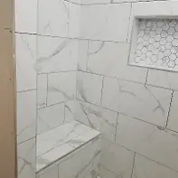 Empty image