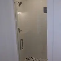 Empty image