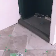 Empty image