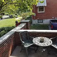 Empty image