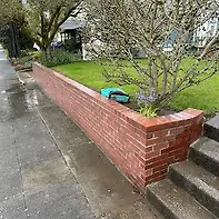 Empty image