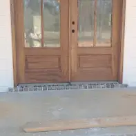 Empty image