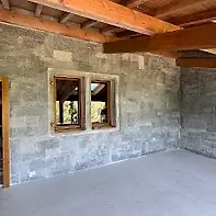 Empty image