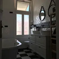 Empty image