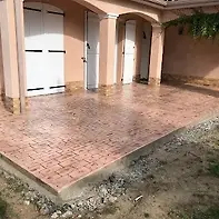 Empty image