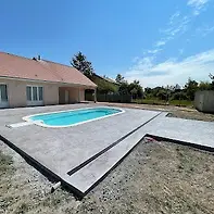 Empty image