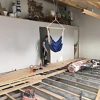 Empty image