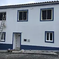 Empty image