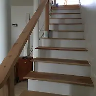 Empty image