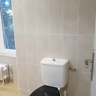 Empty image