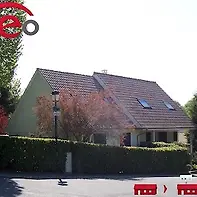 Empty image