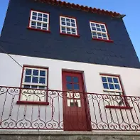 Empty image