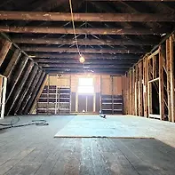 Empty image