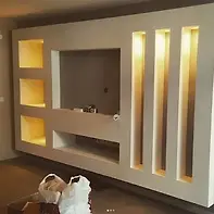 Empty image