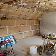 Empty image
