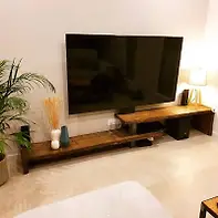 Empty image