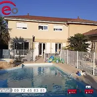 Empty image