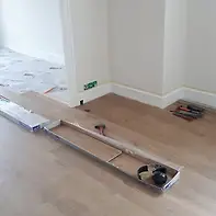 Empty image