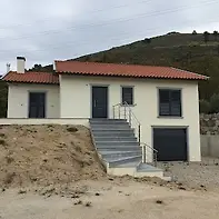 Empty image