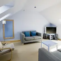Empty image