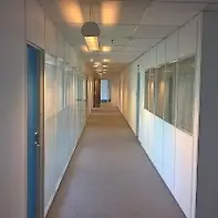 Empty image