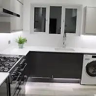 Empty image