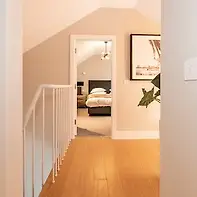 Empty image
