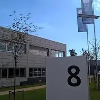 Empty image