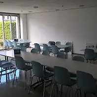 Empty image