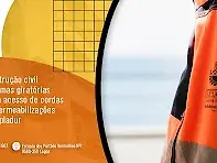 Empty image