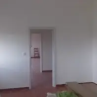 Empty image