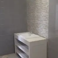 Empty image