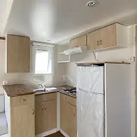 Empty image
