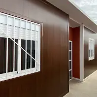 Empty image
