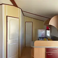 Empty image