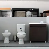 Empty image