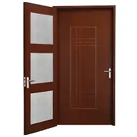 Empty image