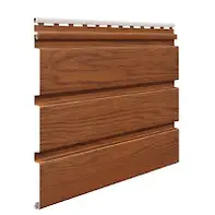 Empty image