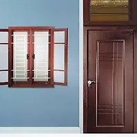 Empty image