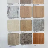 Empty image