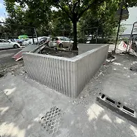 Empty image