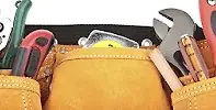 Empty image