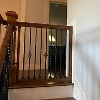 Empty image