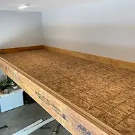 Empty image
