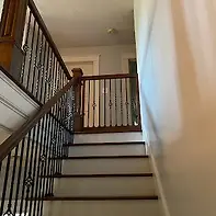 Empty image