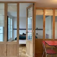 Empty image