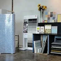 Empty image